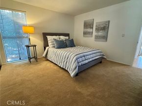 9103 Marina Pacifica Drive, Long Beach CA 90803