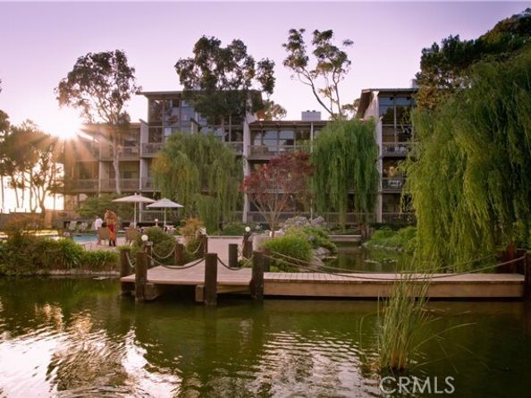 9103 Marina Pacifica Drive, Long Beach CA 90803
