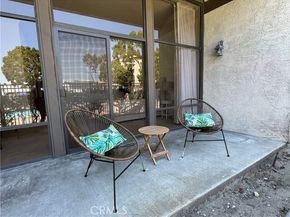 9103 Marina Pacifica Drive, Long Beach CA 90803