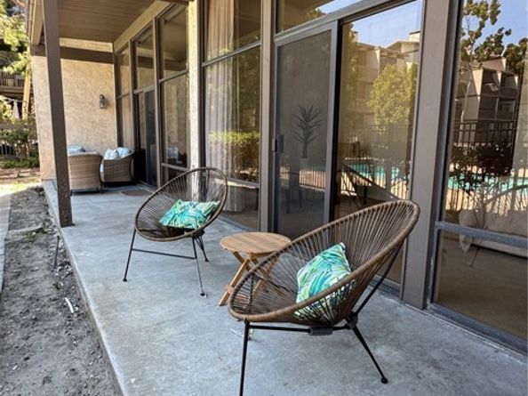 9103 Marina Pacifica Drive, Long Beach CA 90803