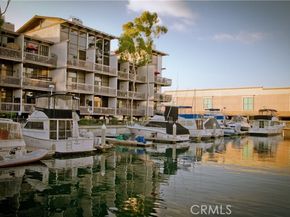 9103 Marina Pacifica Drive, Long Beach CA 90803