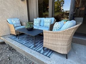 9103 Marina Pacifica Drive, Long Beach CA 90803