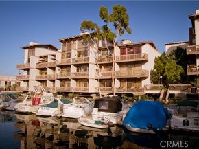 9103 Marina Pacifica Drive, Long Beach CA 90803