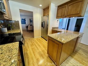 9103 Marina Pacifica Drive, Long Beach CA 90803