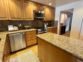 9103 Marina Pacifica Drive, Long Beach CA 90803