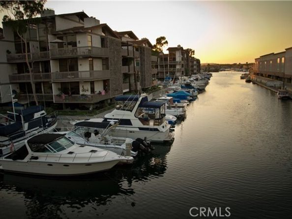 9103 Marina Pacifica Drive, Long Beach CA 90803