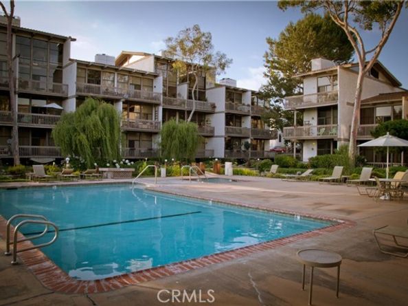 9103 Marina Pacifica Drive, Long Beach CA 90803