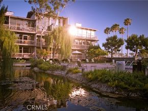 9103 Marina Pacifica Drive, Long Beach CA 90803