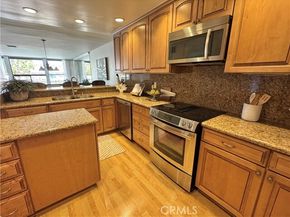 9103 Marina Pacifica Drive, Long Beach CA 90803