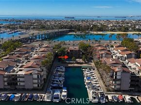 9103 Marina Pacifica Drive, Long Beach CA 90803
