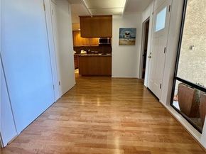 9103 Marina Pacifica Drive, Long Beach CA 90803