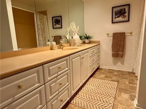 9103 Marina Pacifica Drive, Long Beach CA 90803