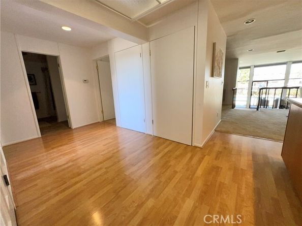 9103 Marina Pacifica Drive, Long Beach CA 90803