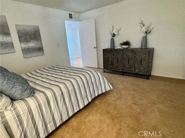 9103 Marina Pacifica Drive, Long Beach CA 90803