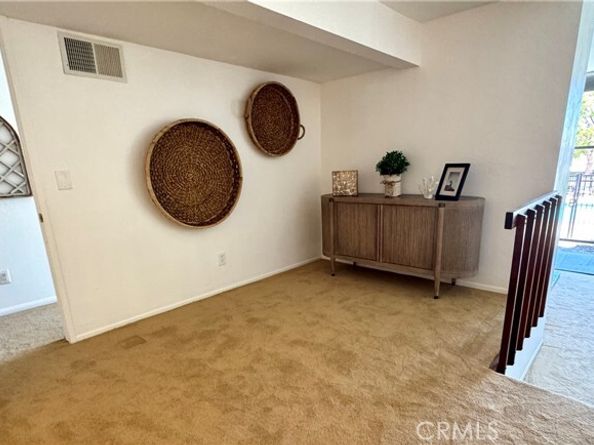 9103 Marina Pacifica Drive, Long Beach CA 90803