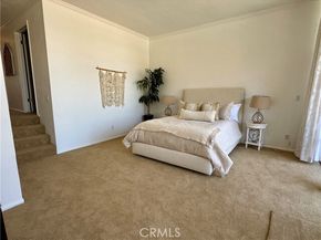 9103 Marina Pacifica Drive, Long Beach CA 90803