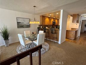 9103 Marina Pacifica Drive, Long Beach CA 90803