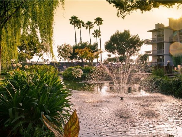 9103 Marina Pacifica Drive, Long Beach CA 90803