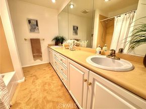 9103 Marina Pacifica Drive, Long Beach CA 90803