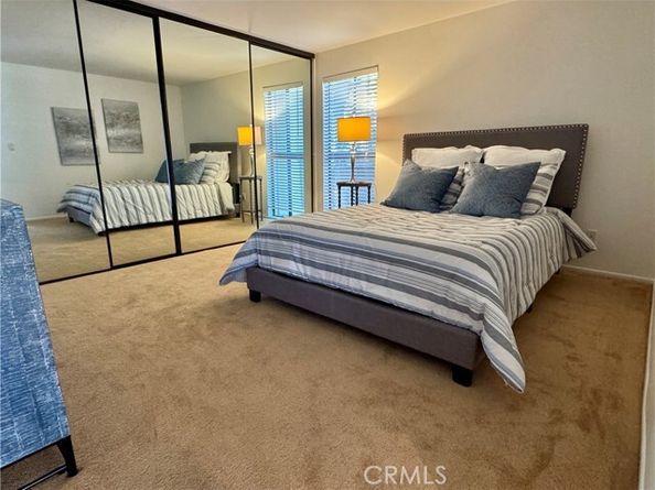 9103 Marina Pacifica Drive, Long Beach CA 90803