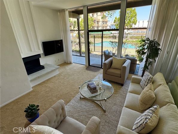 9103 Marina Pacifica Drive, Long Beach CA 90803