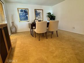 9103 Marina Pacifica Drive, Long Beach CA 90803