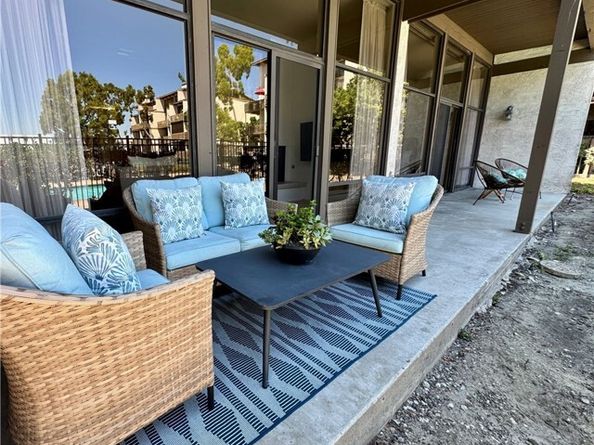 9103 Marina Pacifica Drive, Long Beach CA 90803