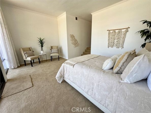 9103 Marina Pacifica Drive, Long Beach CA 90803