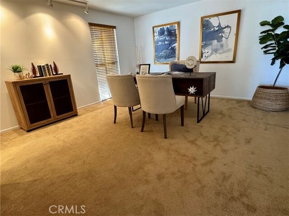 9103 Marina Pacifica Drive, Long Beach CA 90803