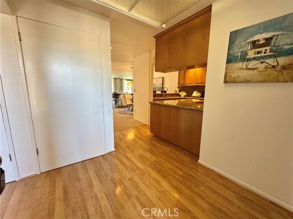 9103 Marina Pacifica Drive, Long Beach CA 90803