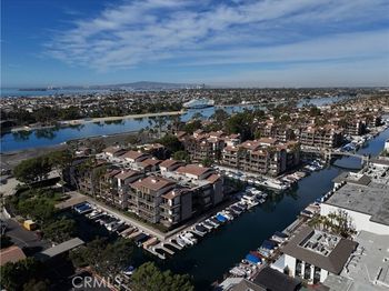 9103 Marina Pacifica Drive