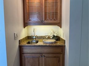 9103 Marina Pacifica Drive, Long Beach CA 90803