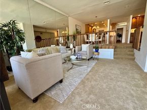 9103 Marina Pacifica Drive, Long Beach CA 90803