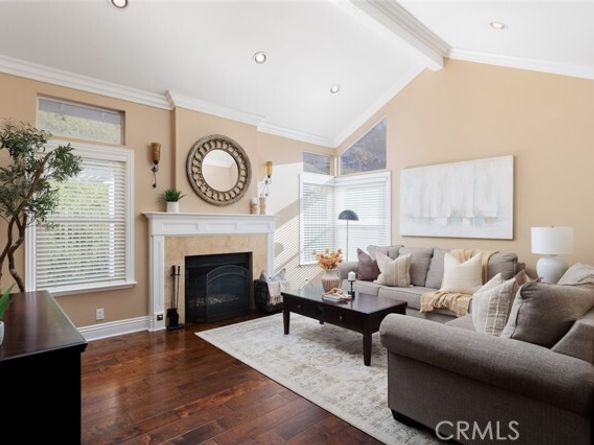 830 S Sapphire Lane, Anaheim CA 92807