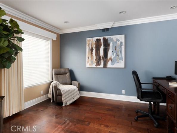 830 S Sapphire Lane, Anaheim CA 92807