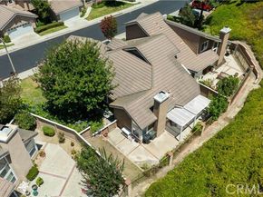 830 S Sapphire Lane, Anaheim CA 92807