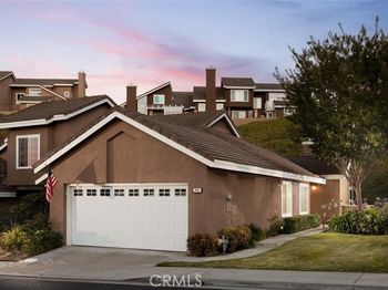 830 S Sapphire Lane