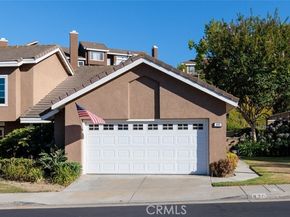 830 S Sapphire Lane, Anaheim CA 92807
