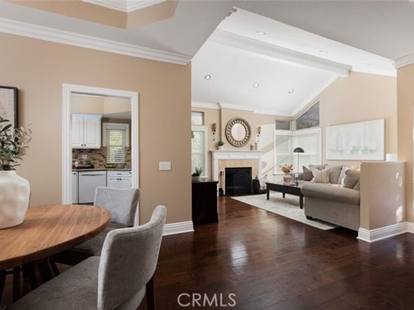 830 S Sapphire Lane, Anaheim CA 92807