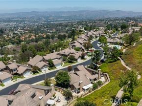 830 S Sapphire Lane, Anaheim CA 92807