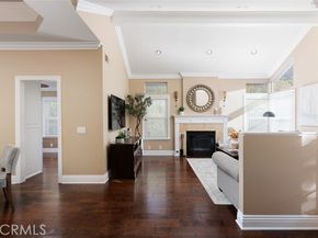830 S Sapphire Lane, Anaheim CA 92807