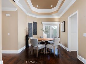 830 S Sapphire Lane, Anaheim CA 92807