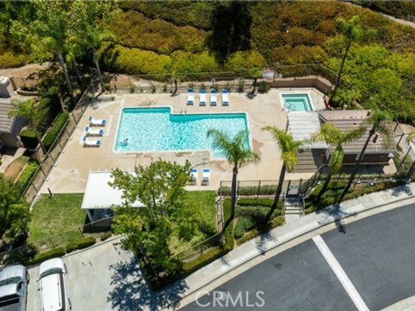 830 S Sapphire Lane, Anaheim CA 92807