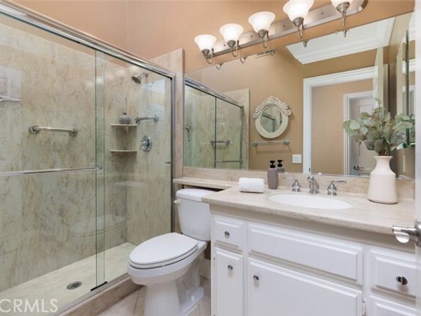 830 S Sapphire Lane, Anaheim CA 92807