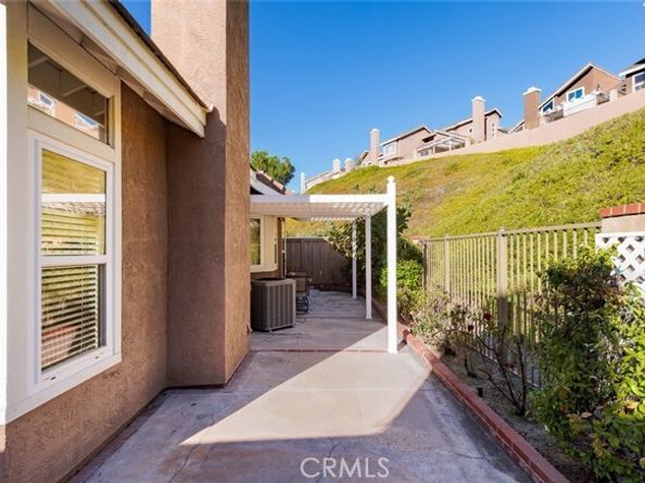 830 S Sapphire Lane, Anaheim CA 92807