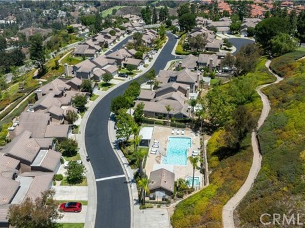 830 S Sapphire Lane, Anaheim CA 92807