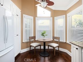 830 S Sapphire Lane, Anaheim CA 92807