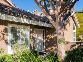 830 S Sapphire Lane, Anaheim CA 92807