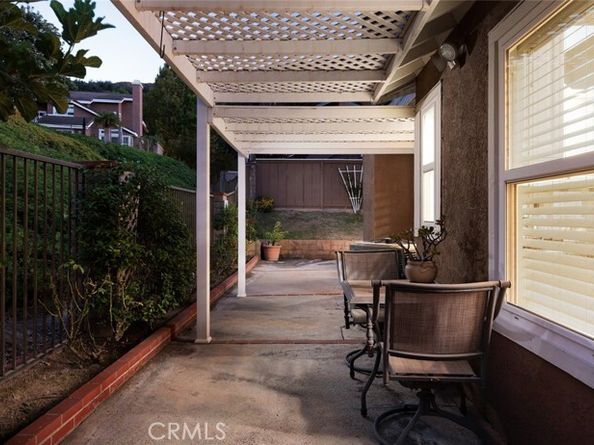 830 S Sapphire Lane, Anaheim CA 92807