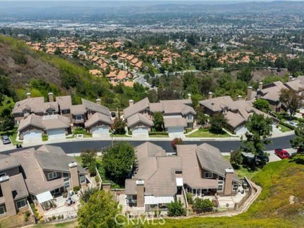 830 S Sapphire Lane, Anaheim CA 92807